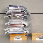 Alles over de Automatisering rondom Leads
