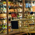 Geen lange rij meer in de supermarkt met Amazon Go