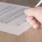 Makkelijker overstappen bij stilzwijgende verlenging telecomabonnement
