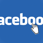 Facebookmarketing: waarom en hoe