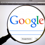 Waarom je concurrent hoger staat in Google