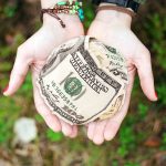 Zakelijke crowdfunding; wat mag en wat mag niet?