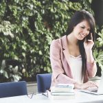Met deze tips word jij volgend jaar de beste werkgever
