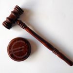 Voorkom een boete en informeer uw klanten goed