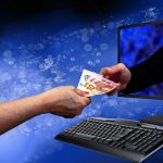 Shoppen bij Aziatische webshops: wat moet je weten