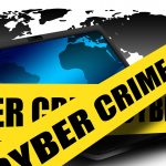 Hoe Nederland in de Top 3 van de Meeste Cyberaanvallen Terecht komt!