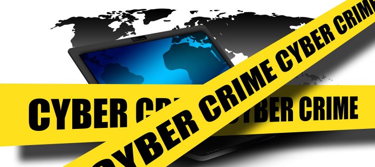 Cyberaanvallen