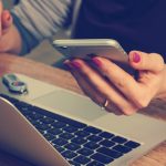 Shoppen bij AliExpress wordt duurder