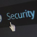 Bescherm jezelf tegen phishing mails