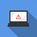 Verzeker je bedrijf tegen gevolgen van cybercrime