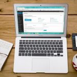 Website-optimalisatie: meer klanten via je website