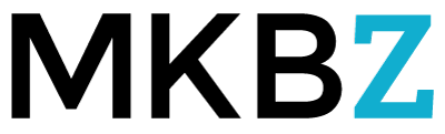 MKB-Z