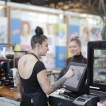 Een goed kassa software systeem in de horeca is cruciaal