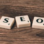 Wat is white label linkbuilding?