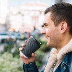 Bedrukte koffiebekers: 3 voordelen voor het MKB