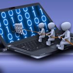 Software-oplossingen voor projectmanagement: Een gamechanger