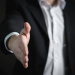 Op maat gemaakte lichtreclame oplossingen voor jouw business