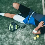 5 beste sportkleding items voor je volgende sportevenement