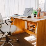 Verbeter jouw salarisprocessen met onze tips
