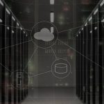 Zakelijke cloud storage in Nederland