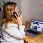 Waarom cloud telefonie goed aansluit bij het mkb