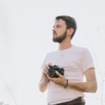 Mobiele cameramasten als duurzame en toekomstgerichte beveiligingsoplossing