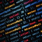 Smart Sourcing: Hoe technologie de inkoop van grondstoffen fundamenteel verandert