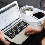 Domein verkopen tips voor een succesvolle transactie