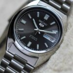 Wat is het duurste Seiko horloge en waarom is het zo bijzonder?