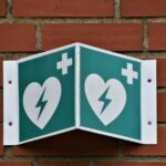 Waarom veiligheid en arbomanagement belangrijk zijn op de werkvloer