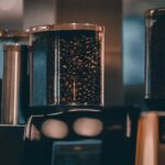 Koffie op de werkvloer: meer dan een eerste arbeidsvoorwaarde