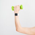Bedrijfsfitness aanbieden aan medewerkers: wat zijn de opties?