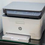 Slim cartridges inkopen: nooit meer een lege printer op het verkeerde moment