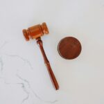Advocaat fiscaal recht en fiscale geschillen