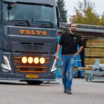 Wanneer besteed je zakelijk transport uit aan een specialist?