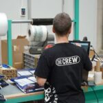 Magazijn en logistiek efficiënter inrichten: winst die MKB-bedrijven vaak laten liggen