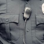 Bodycams bij handhaving: wat levert het nu écht op?